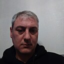 Игорь, 42 года