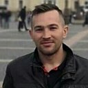 Александр, 35 лет