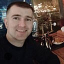 Женя, 30 лет