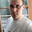 Николай, 26 лет
