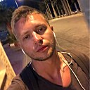 Дмитрий, 29 лет