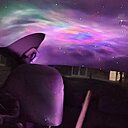 Роман, 33 года