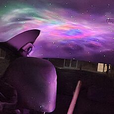 Фотография мужчины Роман, 33 года из г. Ижевск