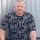 Сергей, 52 года