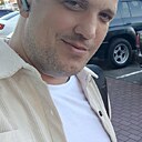 Евгений, 39 лет