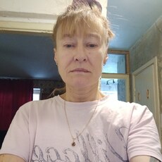 Фотография девушки Зоя, 56 лет из г. Новороссийск