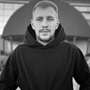 Данил, 26 лет