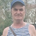 Владимир, 61 год