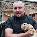 Игорь, 33 года