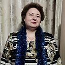Татьяна, 51 год