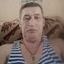 Юрий, 66 лет