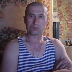 Фотография мужчины Юрий, 66 лет из г. Гомель