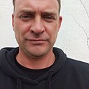 Николай, 39 лет