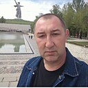 Виталий, 48 лет