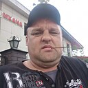 Александр, 42 года