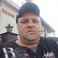 Фотография мужчины Александр, 42 года из г. Павлодар