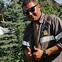 Андрей, 39 лет