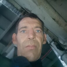 Фотография мужчины Павел, 38 лет из г. Безенчук