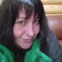 Полина, 39 лет