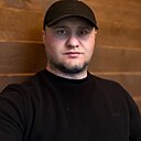Евгений, 39 лет