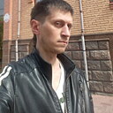 Serhii, 41 год