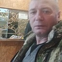 Валерий, 51 год