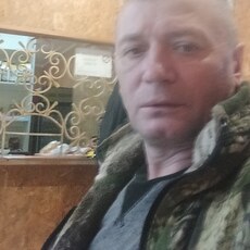 Фотография мужчины Валерий, 51 год из г. Юрга