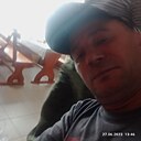 Валерий, 51 год
