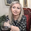 Татьяна, 49 лет