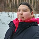 Оксана, 35 лет