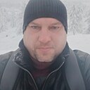 Владимир, 43 года