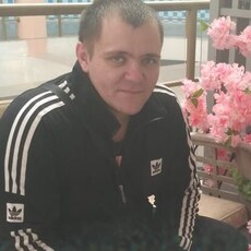 Фотография мужчины Григорий, 31 год из г. Балашов