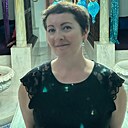 Ксюня-манюня, 48 лет