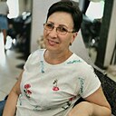 Ольга, 61 год