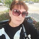 Ирина, 47 лет