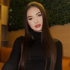 Фотография девушки Милана, 28 лет из г. Тараз