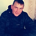Роман, 34 года