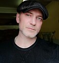 Алексей, 39 лет