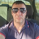Сергей, 40 лет