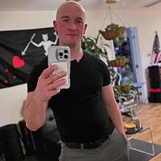 Фотография мужчины Лев, 39 лет из г. Полтава