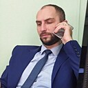 Дмитрий, 34 года