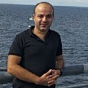 Вагр, 25 лет