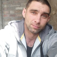 Фотография мужчины Александр, 40 лет из г. Бровары