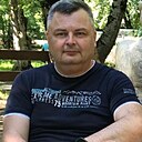 Григорий, 49 лет