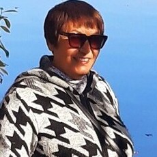 Фотография девушки Наталья, 62 года из г. Челябинск