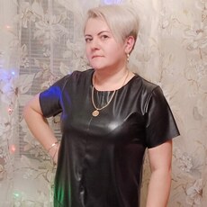 Фотография девушки Elena, 42 года из г. Рязань