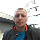 Дима, 42 года
