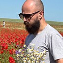 Андрей, 31 год