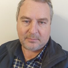 Фотография мужчины Андрей, 59 лет из г. Черкесск