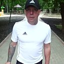 Александр, 52 года